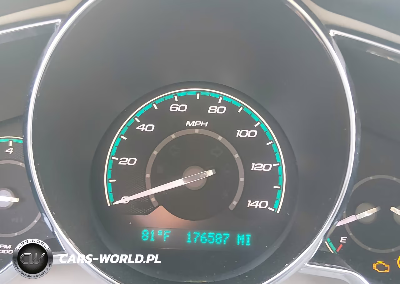 2012 Chevrolet Malibu Ls VIN:1G1ZB5E00CF283937 - 15