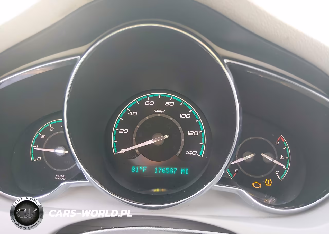 2012 Chevrolet Malibu Ls VIN:1G1ZB5E00CF283937 - 7