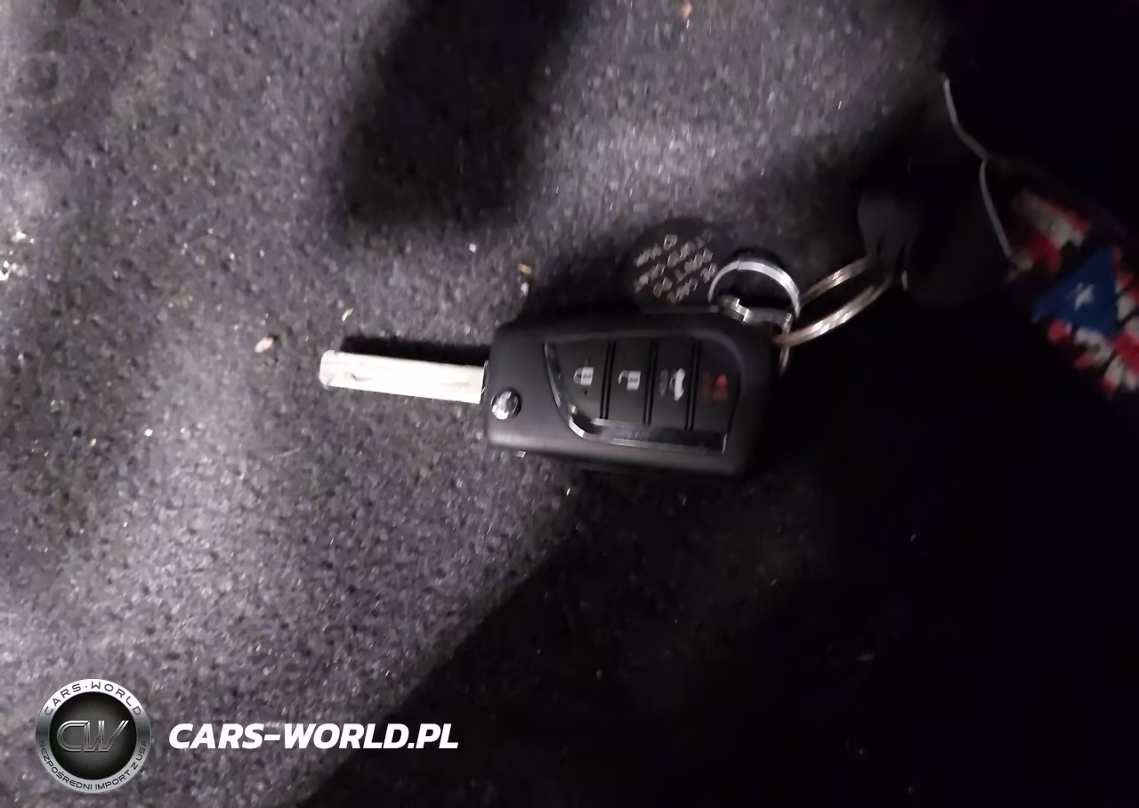 2025 Toyota Corolla Hybrid Le VIN:JTDBCMFE4S3077899 - 11