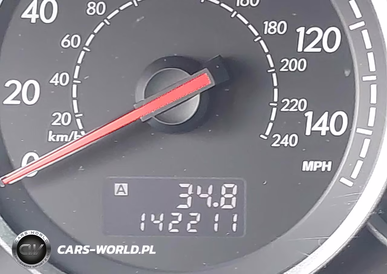 2007 Subaru Outback 2.5I VIN:4S4BP61C977332175 - 16