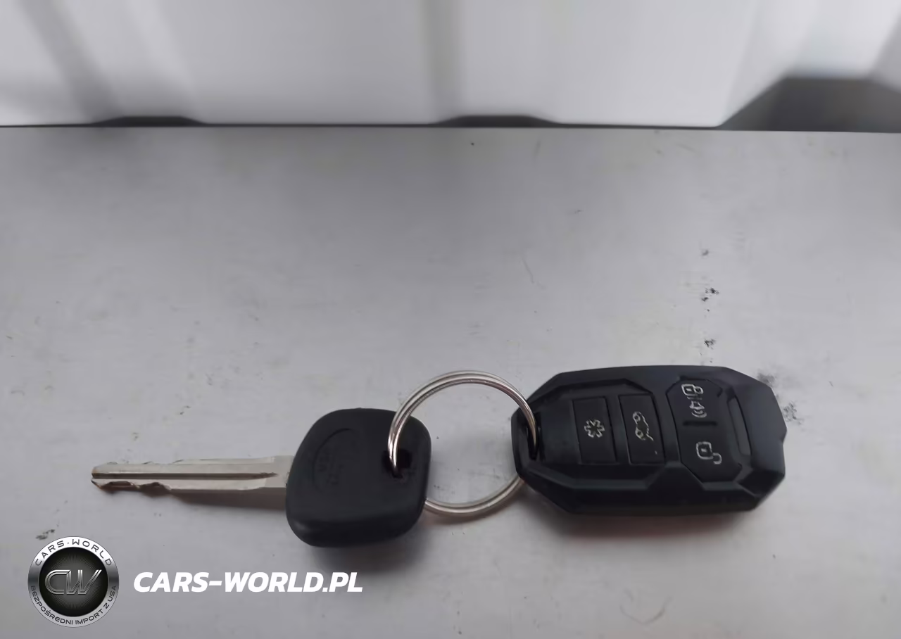2007 Toyota Rav4 VIN:JTMBD33VX76035707 - 11