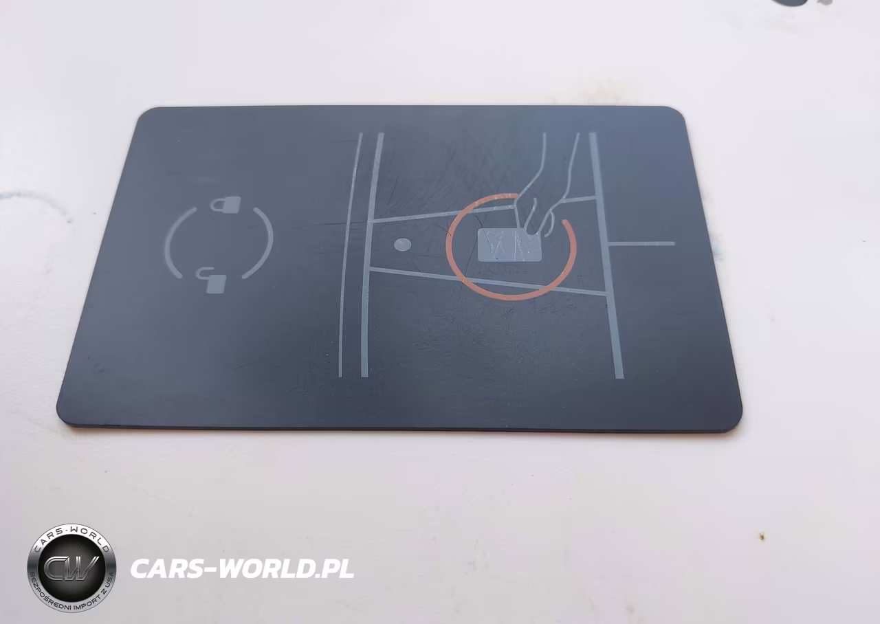 2026 Tesla Model 3 Premium Rear-Wheel Drive-Rear-Wheel Drive VIN:5YJ3E1EA4TF146297 - 11