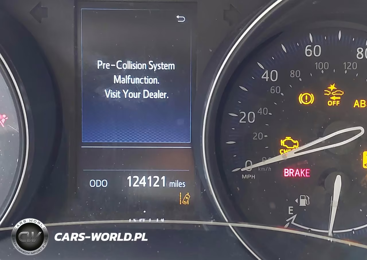 2021 Toyota C-Hr Le VIN:JTNKHMBX3M1096415 - 16