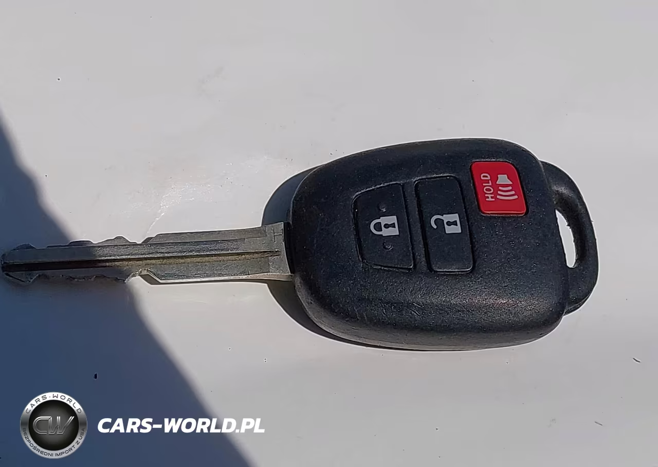 2018 Toyota Rav4 Le VIN:2T3ZFREV0JW419428 - 11