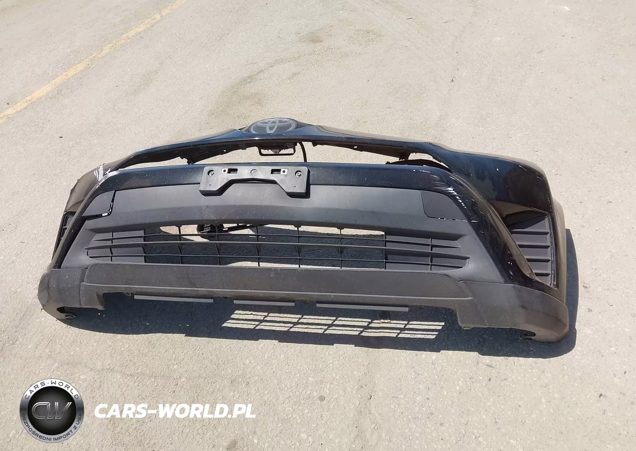 2018 Toyota Rav4 Le VIN:2T3ZFREV0JW419428 - 12