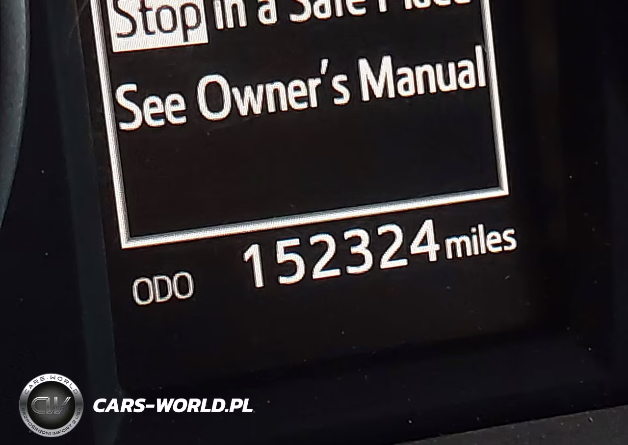 2018 Toyota Rav4 Le VIN:2T3ZFREV0JW419428 - 16