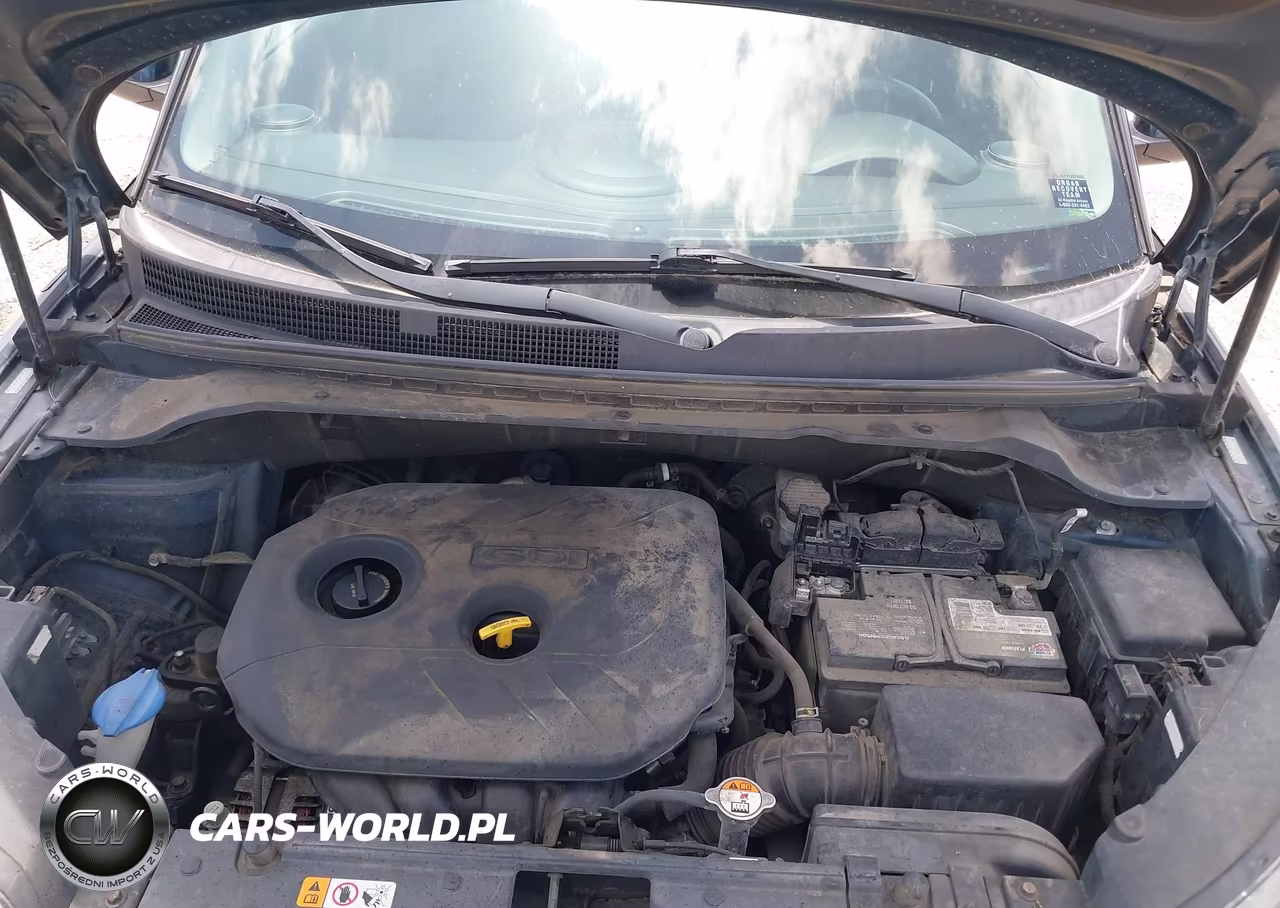 2018 Kia Soul + VIN:KNDJP3A50J7596246 - 10