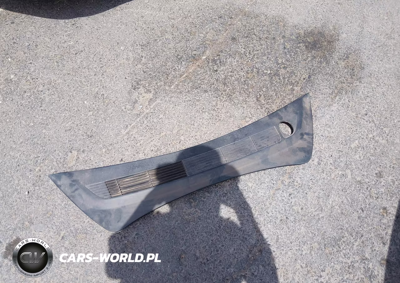 2022 Tesla Model 3 Rear-Wheel Drive VIN:5YJ3E1EA2NF190656 - 12