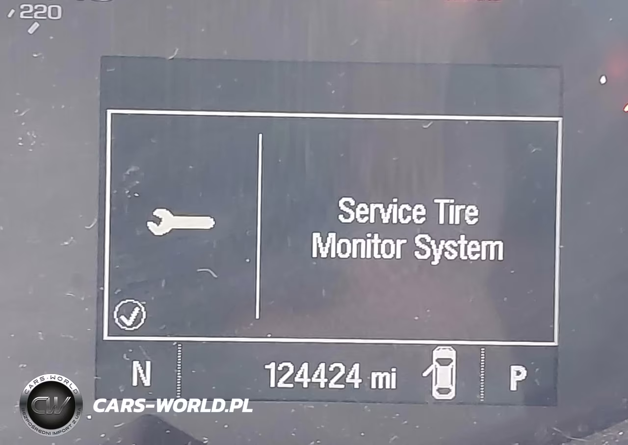 2018 Chevrolet Sonic Premier Auto VIN:1G1JF5SB4J4136357 - 15