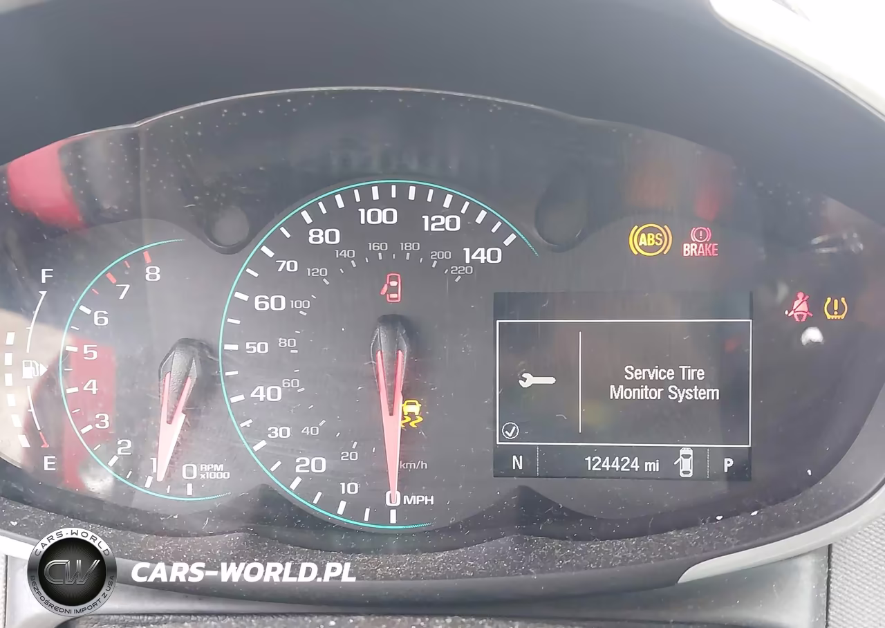 2018 Chevrolet Sonic Premier Auto VIN:1G1JF5SB4J4136357 - 7