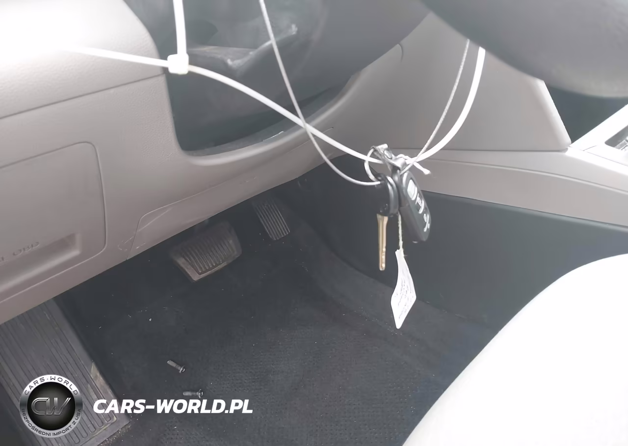 2019 Hyundai Elantra Se VIN:5NPD74LF4KH490887 - 11