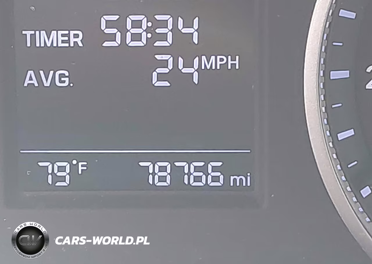 2019 Hyundai Elantra Se VIN:5NPD74LF4KH490887 - 15