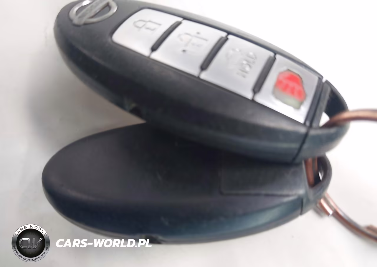 2011 Nissan Altima 2.5 S VIN:1N4AL2AP9BC101385 - 11