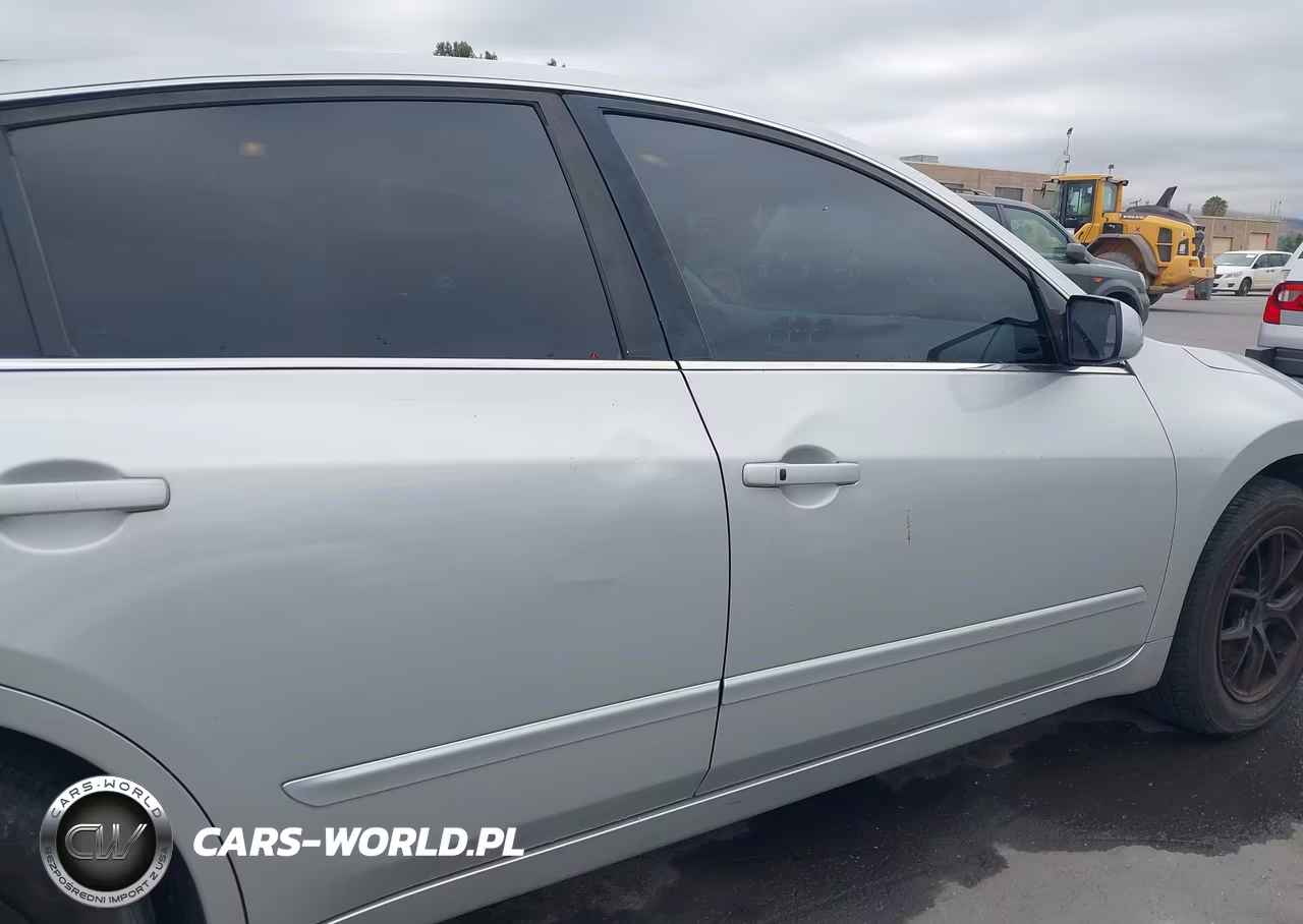 2011 Nissan Altima 2.5 S VIN:1N4AL2AP9BC101385 - 12