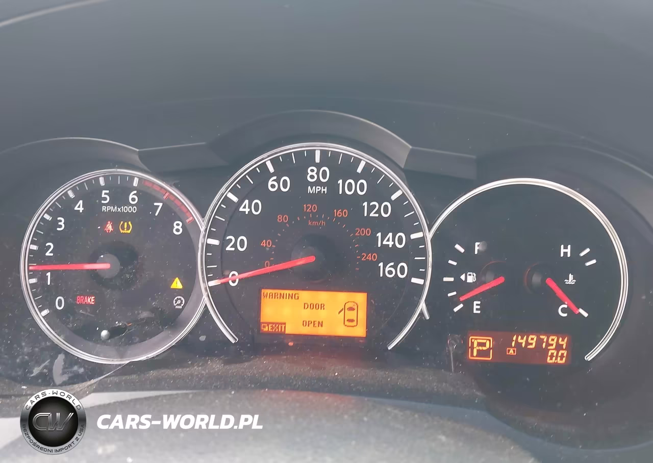 2011 Nissan Altima 2.5 S VIN:1N4AL2AP9BC101385 - 7