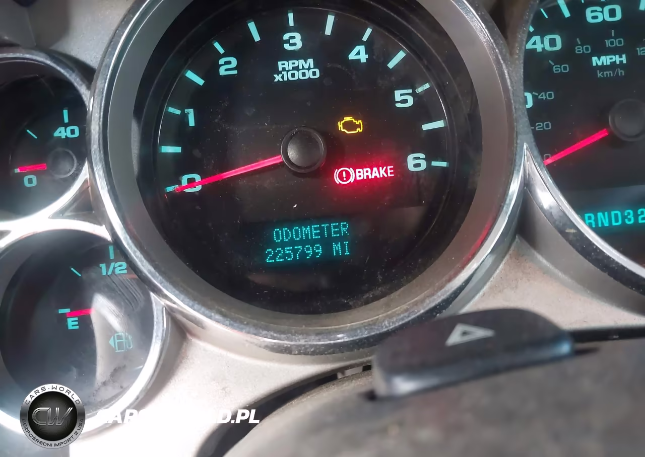 2007 Chevrolet Silverado 1500 Lt1 VIN:3GCEK13347G546284 - 15