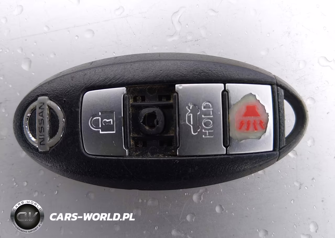 2011 Nissan Altima 2.5 S VIN:1N4AL2AP2BC137869 - 11
