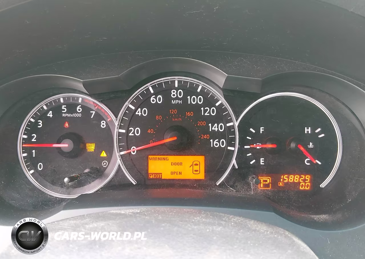 2011 Nissan Altima 2.5 S VIN:1N4AL2AP2BC137869 - 7