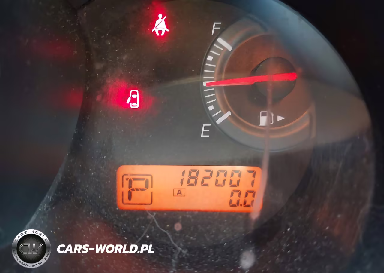 2011 Nissan Versa 1.8S VIN:3N1BC1CP8BL442452 - 15