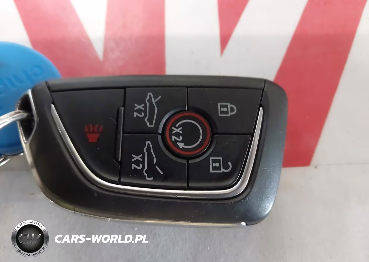 2023 Chevrolet Corvette Stingray Rwd 1Lt VIN:1G1YA2D40P5137163 - 11