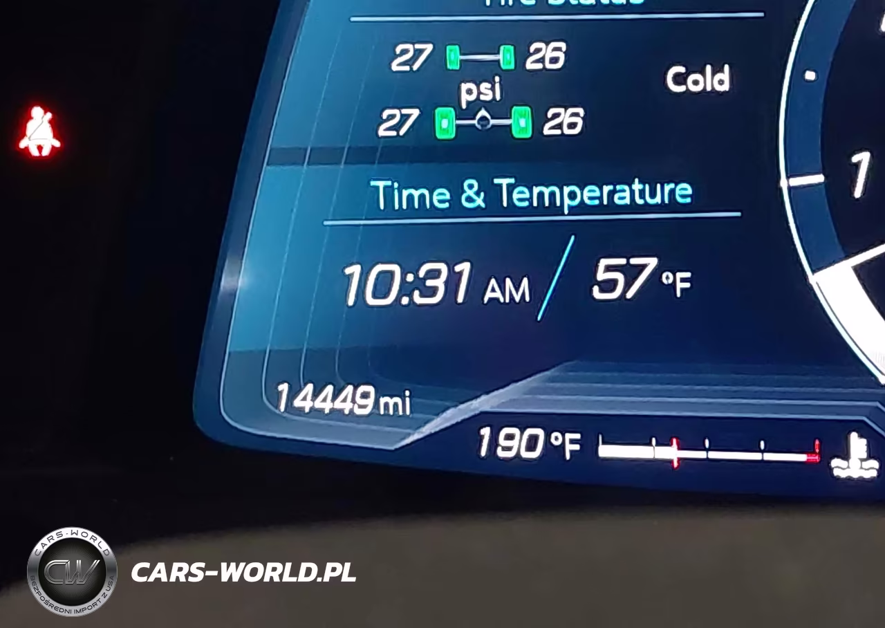 2023 Chevrolet Corvette Stingray Rwd 1Lt VIN:1G1YA2D40P5137163 - 15