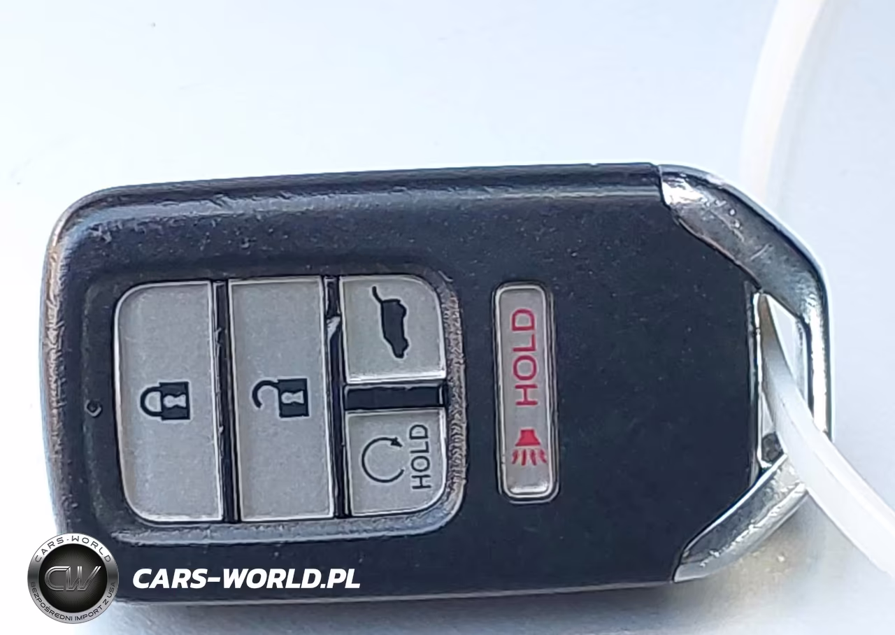 2020 Honda Civic Ex VIN:SHHFK7H69LU403386 - 11