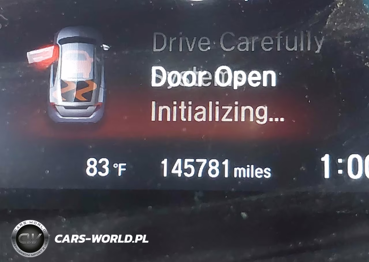 2020 Honda Civic Ex VIN:SHHFK7H69LU403386 - 15