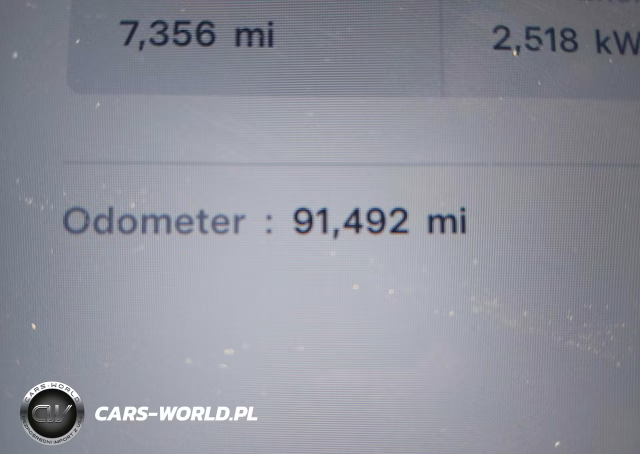 2017 Tesla Model S 100D-60D-75D-90D-P100D VIN:5YJSA1E20HF224629 - 16