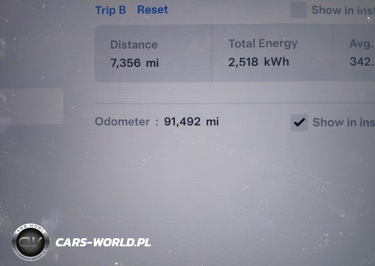 2017 Tesla Model S 100D-60D-75D-90D-P100D VIN:5YJSA1E20HF224629 - 7