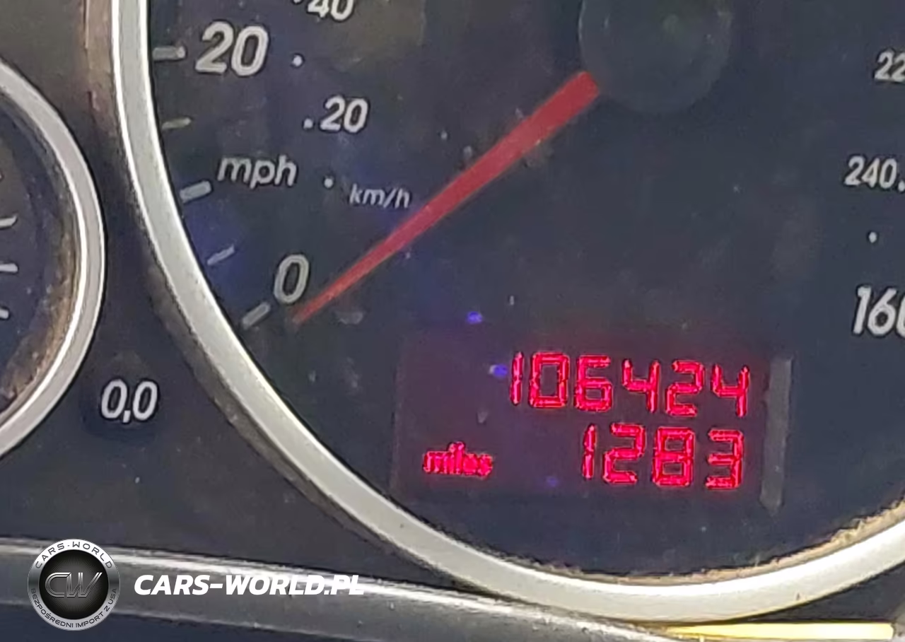 2005 Volkswagen Touareg V6-V6 (A6) VIN:WVGZG77L95D070944 - 16