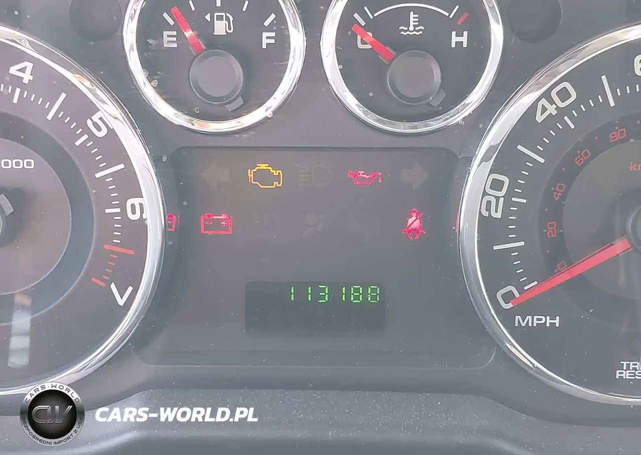 2010 Ford Edge Se VIN:2FMDK3GC8ABA95934 - 16