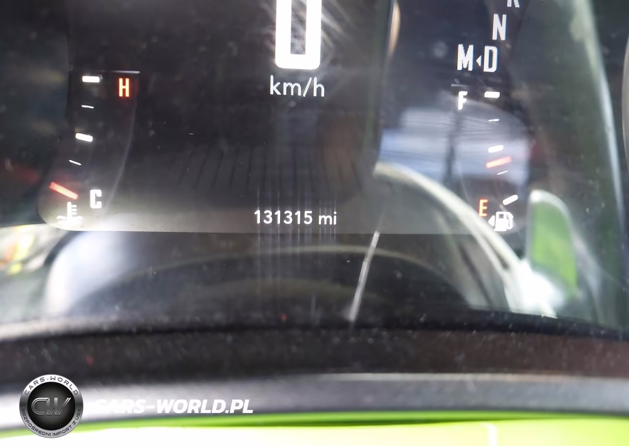 2015 Dodge Challenger Sxt VIN:2C3CDZAG8FH861680 - 15