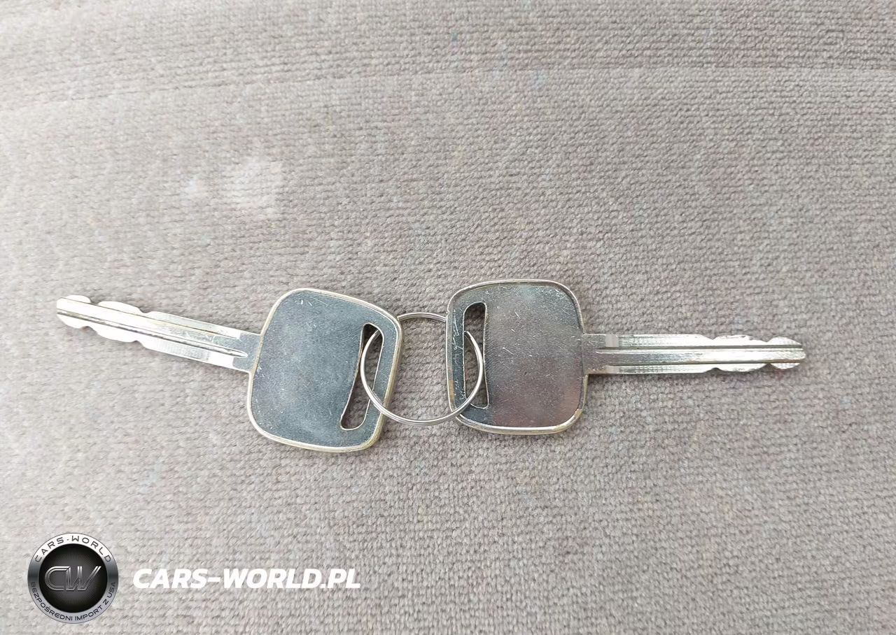 1997 Toyota Camry Le V6-Xle V6 VIN:JT2BF22K1V0003667 - 11