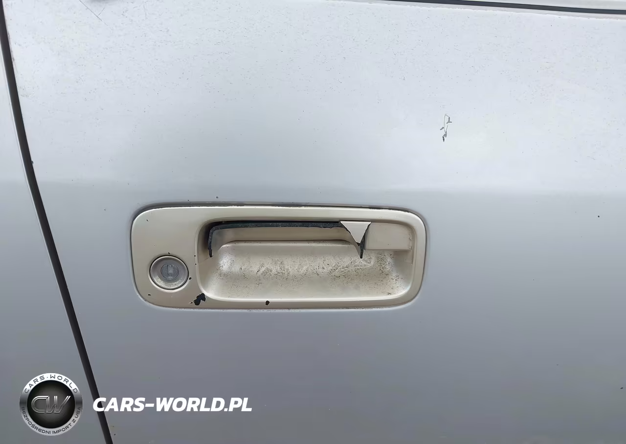 1997 Toyota Camry Le V6-Xle V6 VIN:JT2BF22K1V0003667 - 12