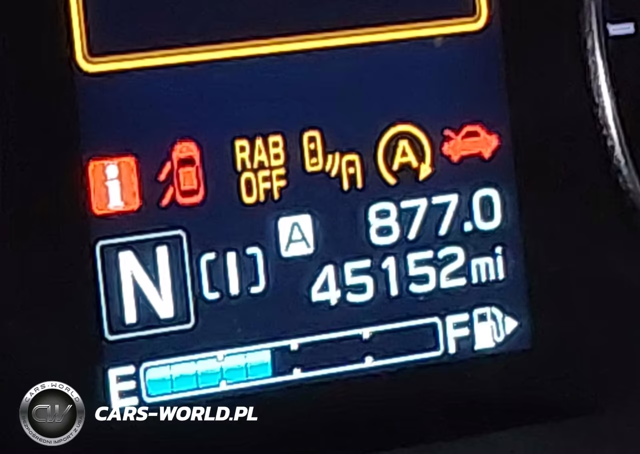2023 Subaru Crosstrek Limited VIN:JF2GTHMC4PH223423 - 14
