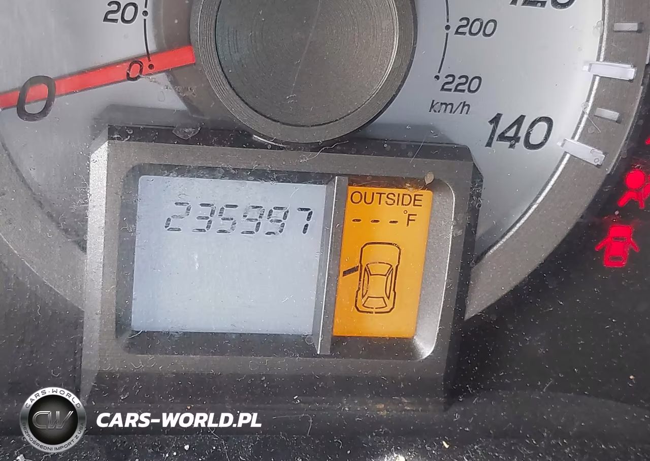 2012 Honda Pilot Ex VIN:5FNYF4H41CB012728 - 15