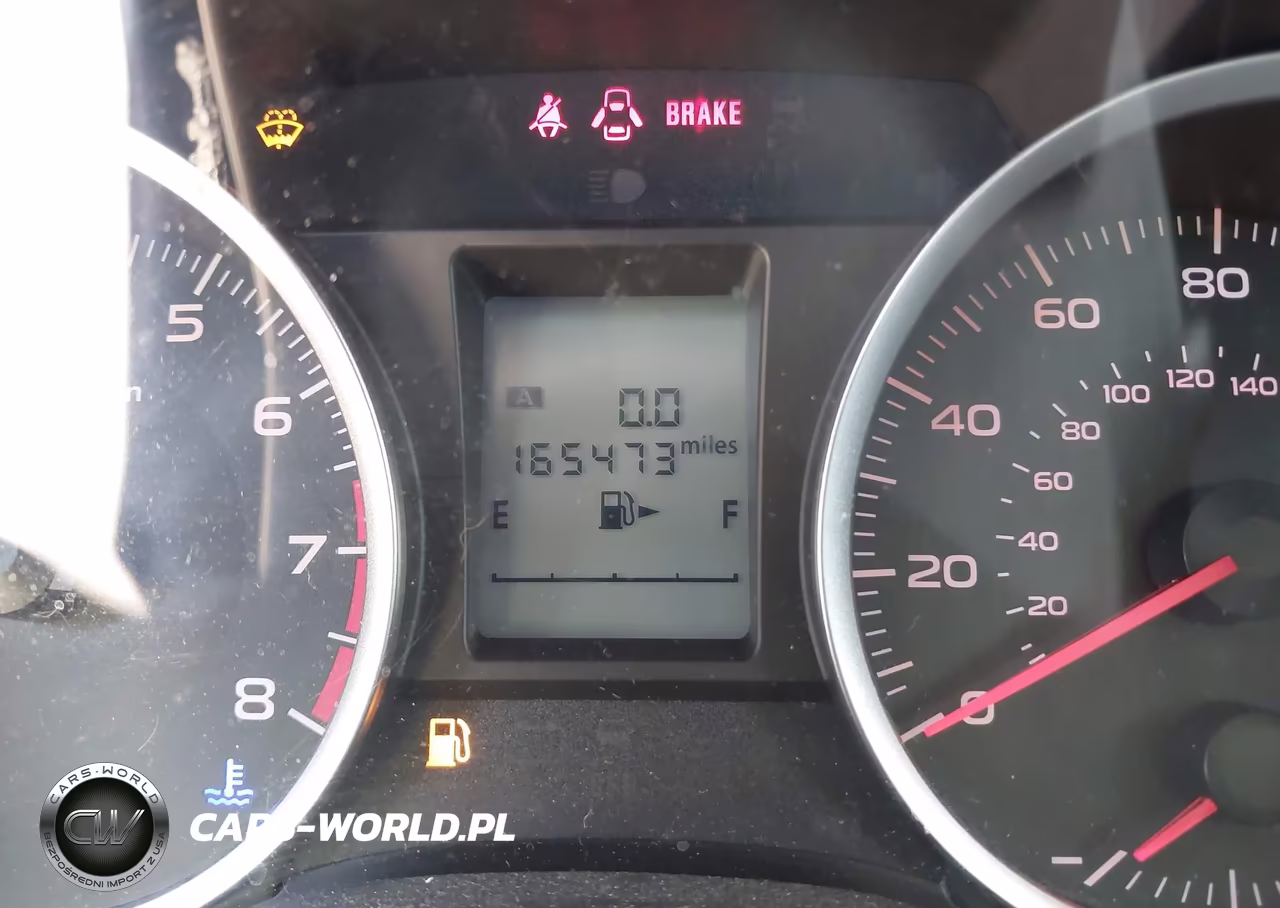 2014 Subaru Xv Crosstrek 2.0I Premium VIN:JF2GPACC4E9203600 - 15
