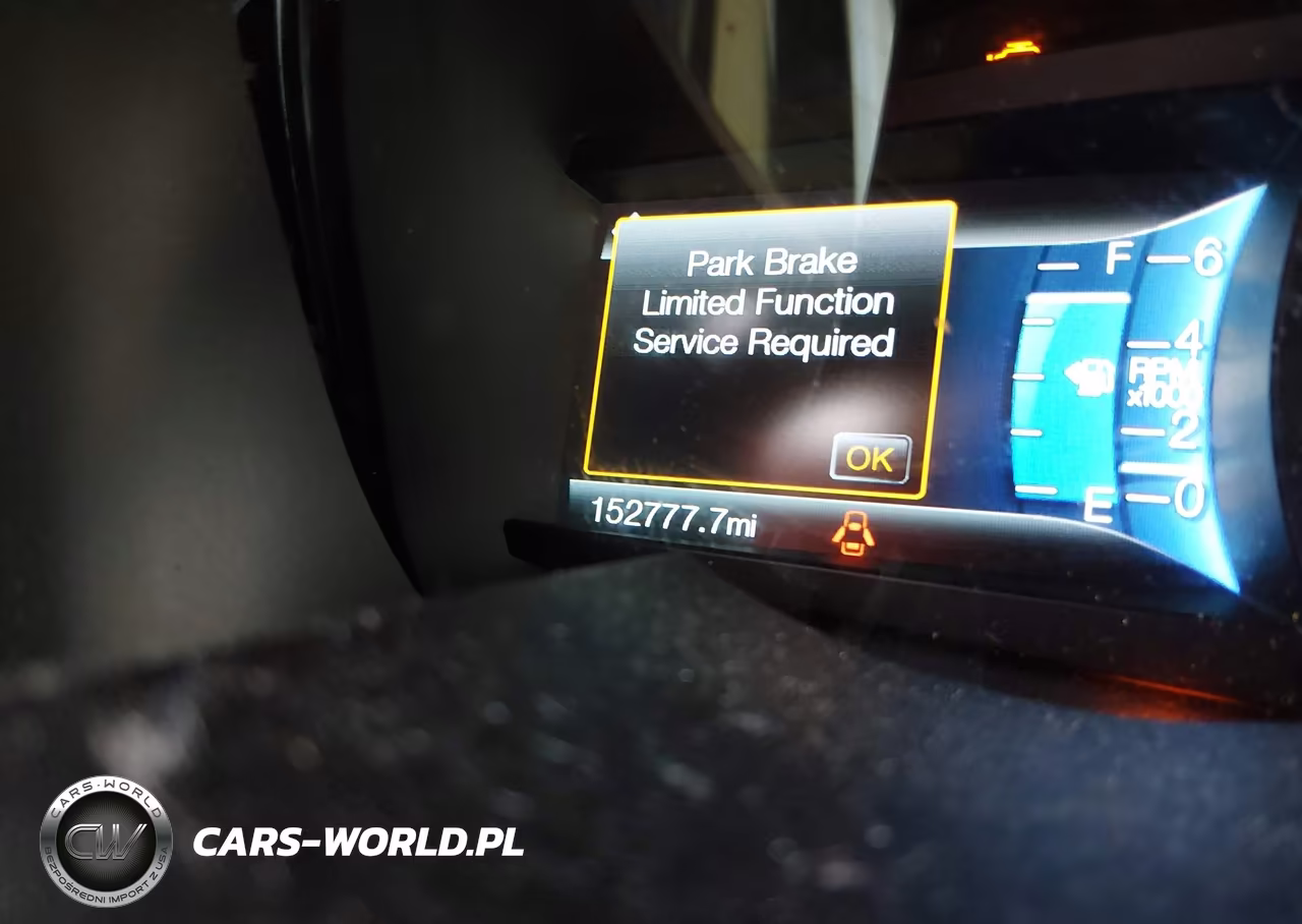 2015 Ford Edge Sel VIN:2FMTK3J92FBB26062 - 15