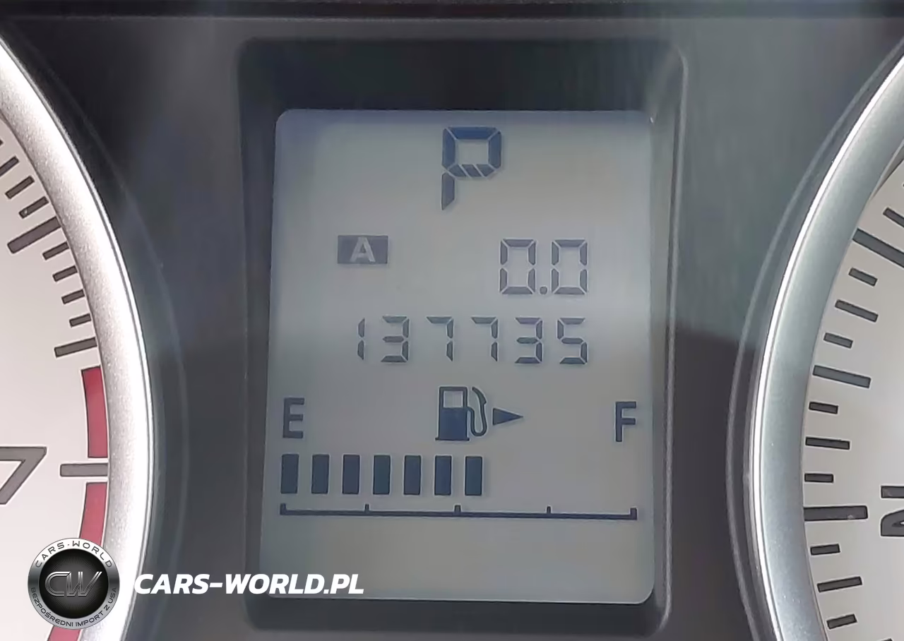2012 Subaru Impreza 2.0I Premium VIN:JF1GJAC61CH013790 - 15