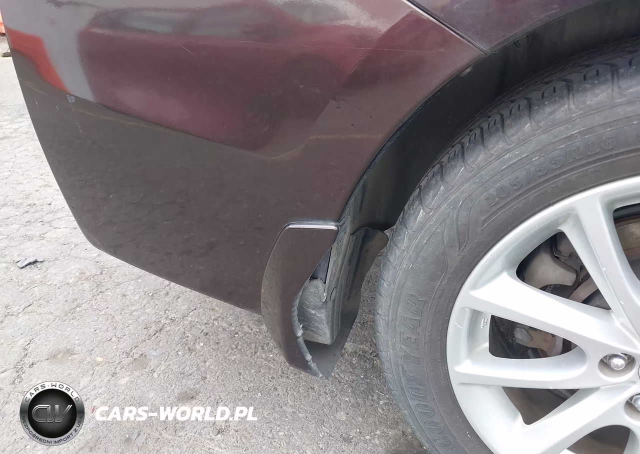 2012 Subaru Impreza 2.0I Premium VIN:JF1GJAC61CH013790 - 18