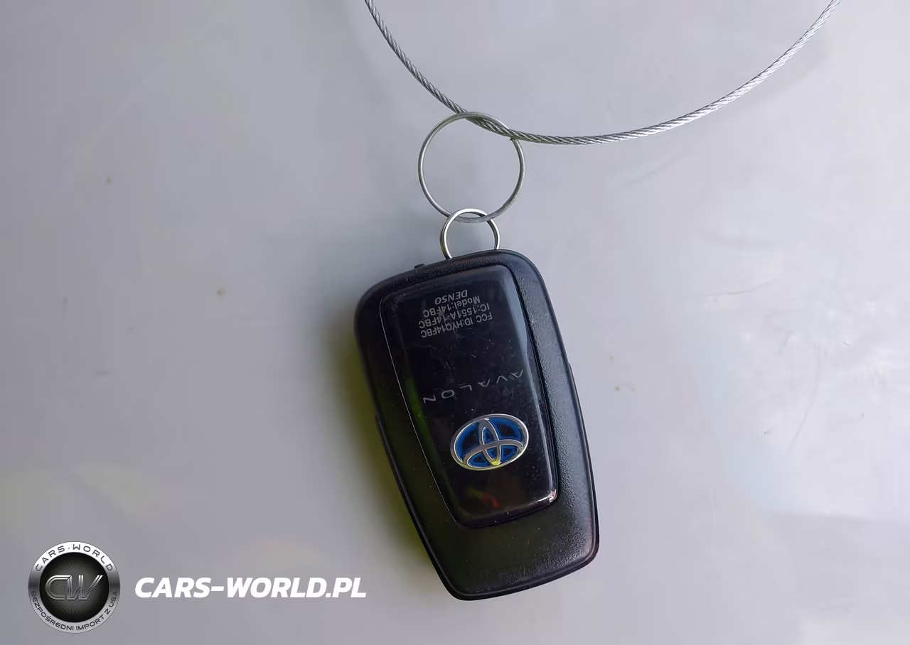 2021 Toyota Avalon Xse Hybrid VIN:4T1EA1AB1MU002973 - 11