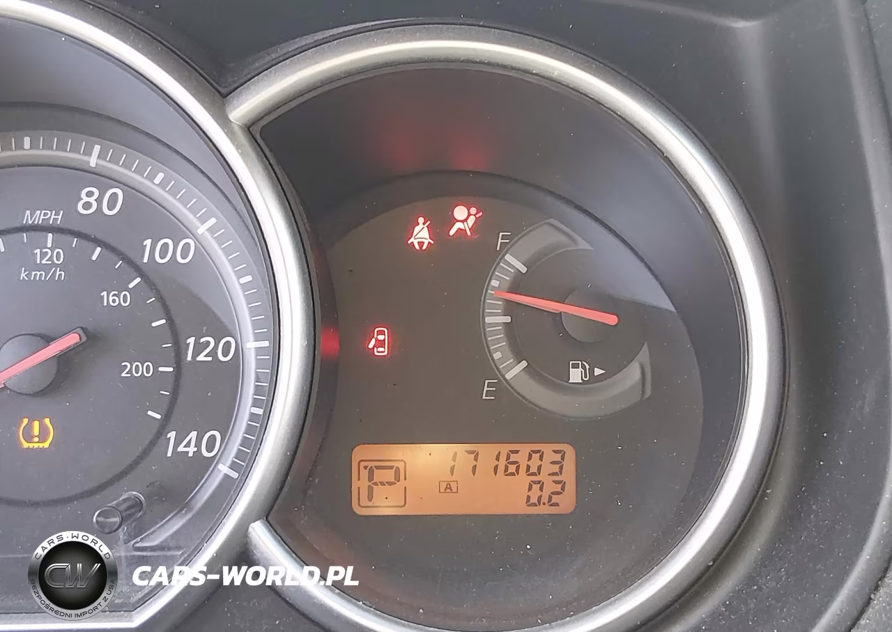 2011 Nissan Versa 1.8 S VIN:3N1BC1CP1BL480542 - 15