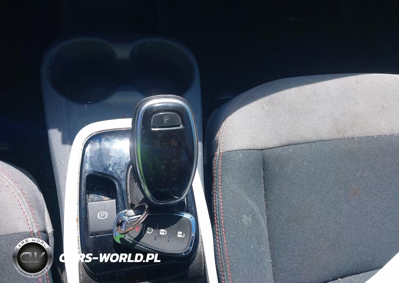 2021 Chevrolet Bolt Ev Fwd Lt VIN:1G1FY6S09M4107980 - 11