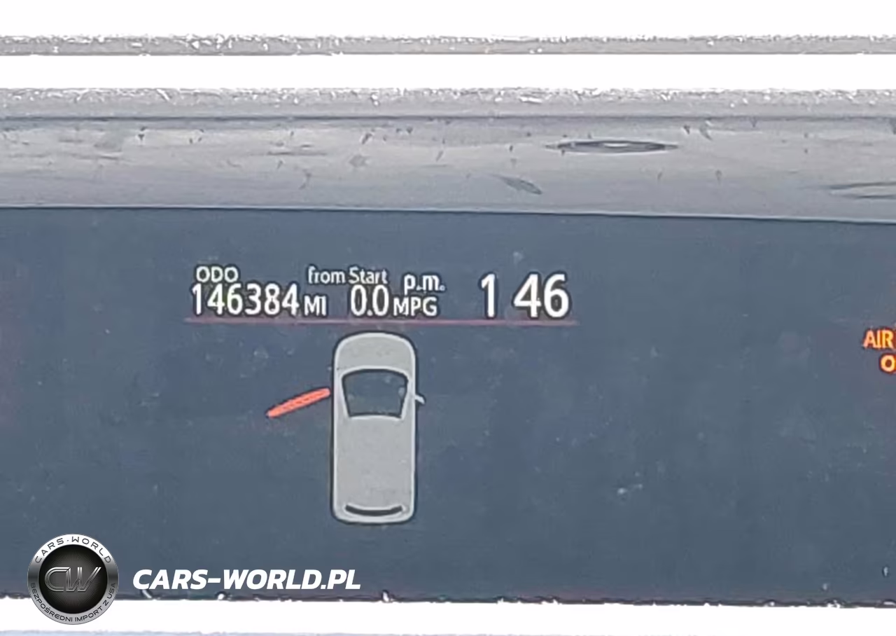 2017 Toyota Prius C Three VIN:JTDKDTB36H1591592 - 15
