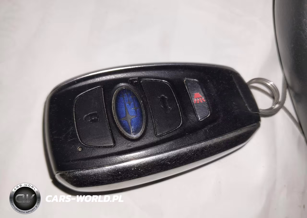 2021 Subaru Wrx Premium VIN:JF1VA1C62M9808429 - 11