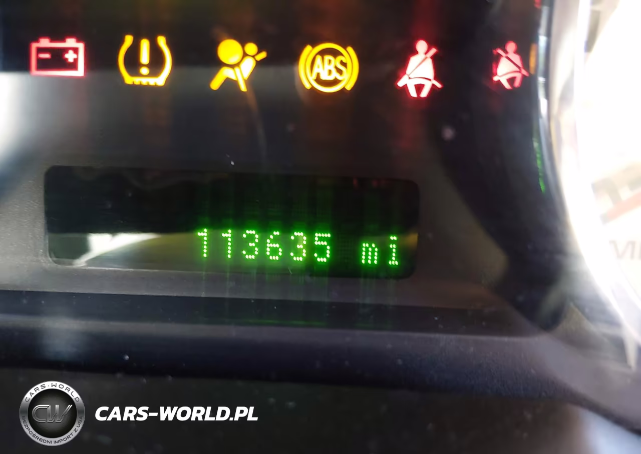 2010 Ford Edge Limited VIN:2FMDK3KC5ABA08921 - 15
