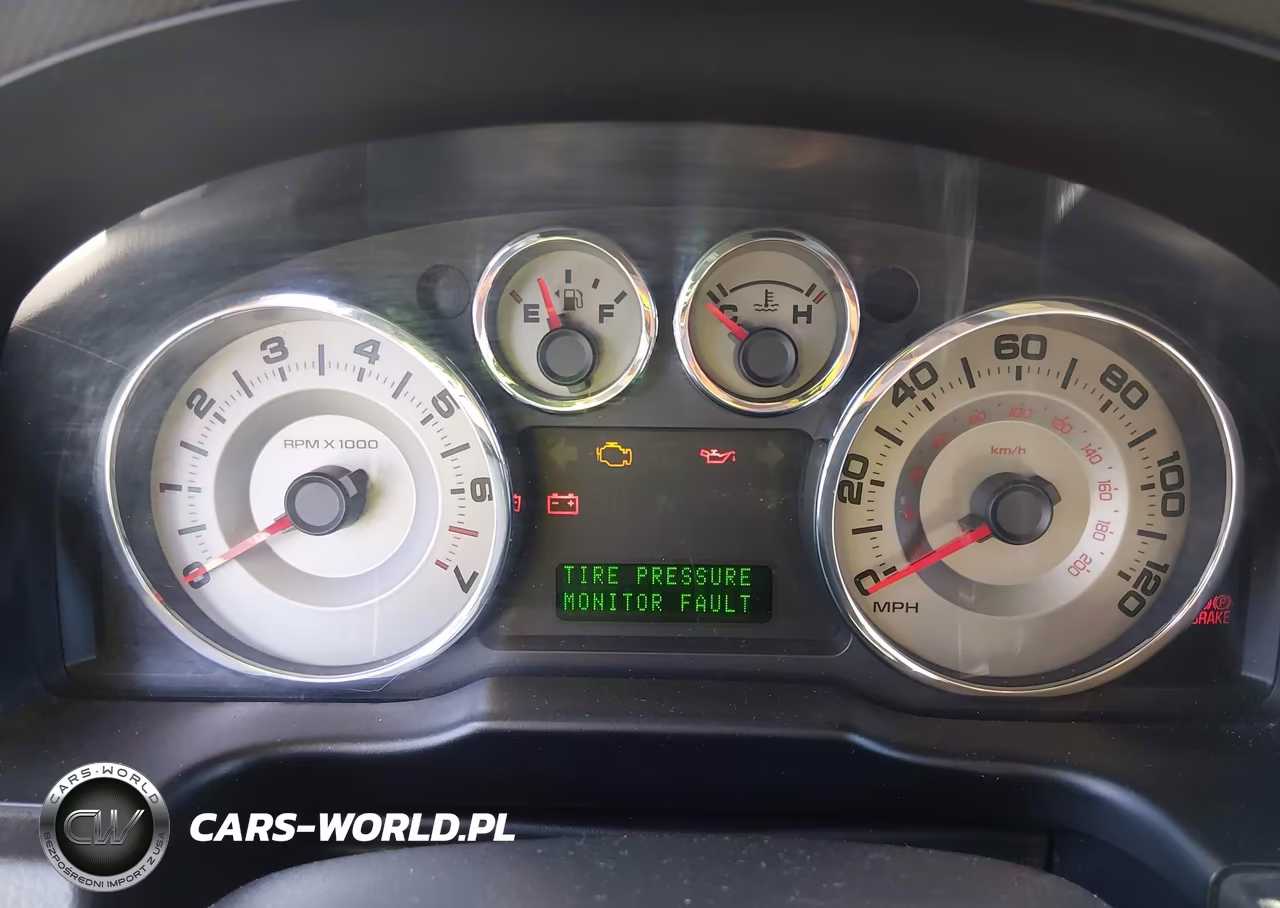 2010 Ford Edge Limited VIN:2FMDK3KC5ABA08921 - 7