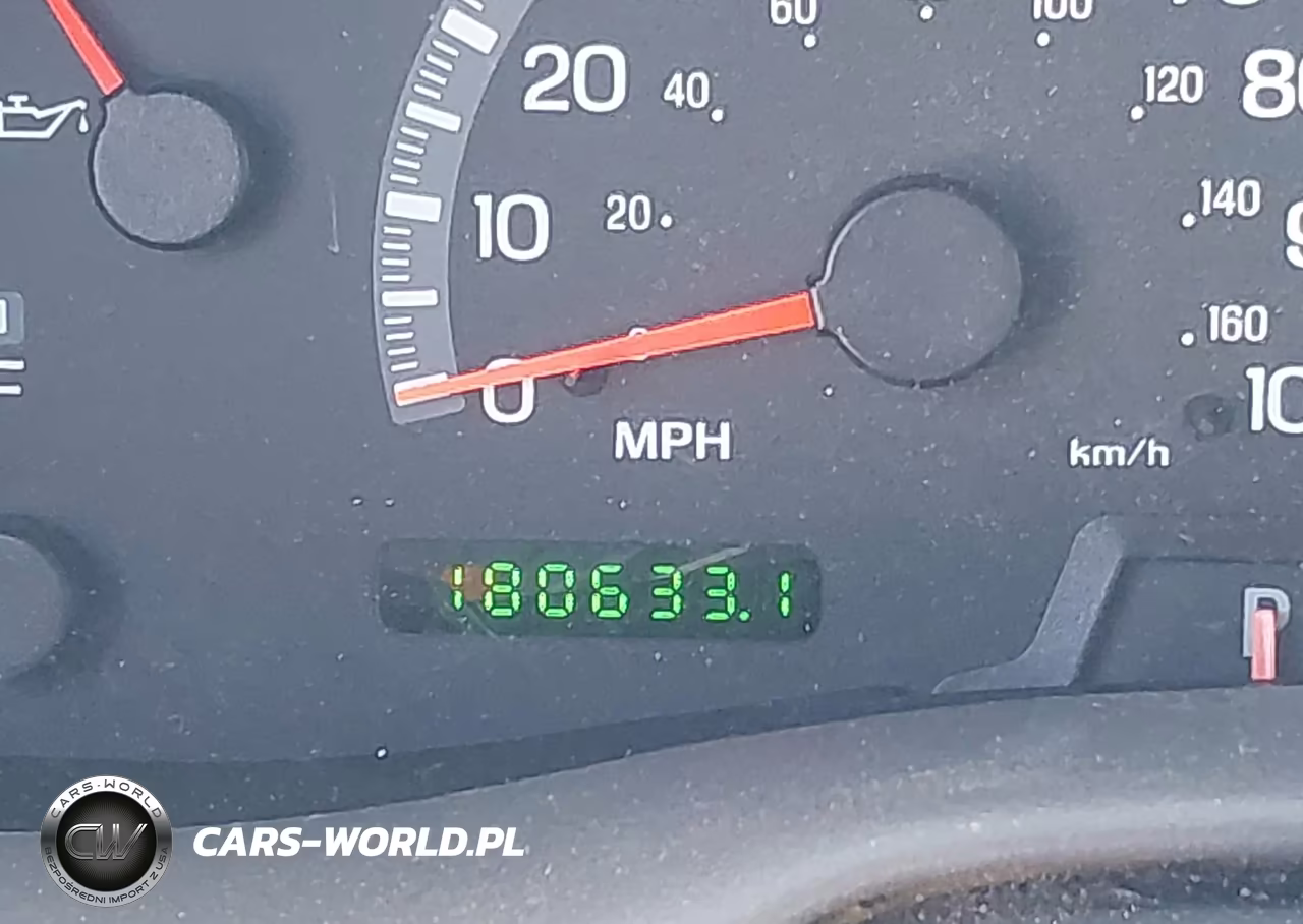 2003 Ford F-150 Lariat-Xl-Xlt VIN:2FTRX17L53CA25448 - 14