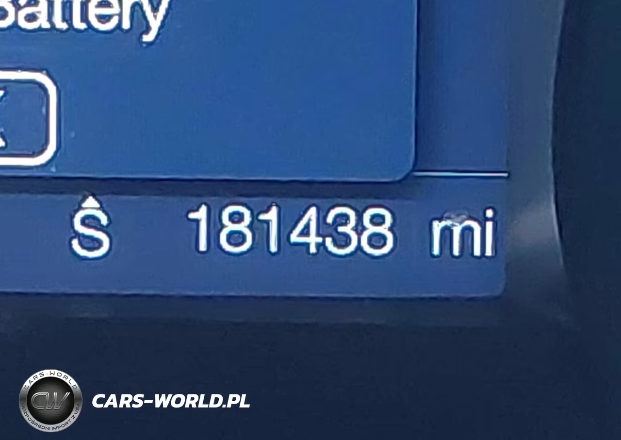 2014 Ford Explorer VIN:1FM5K7B81EGA41601 - 16