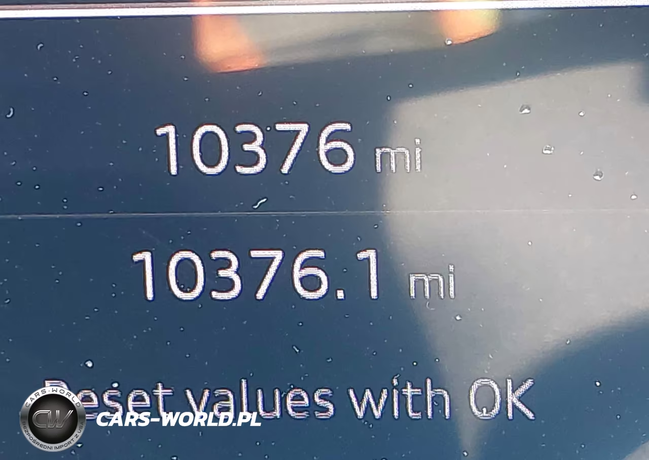 2025 Audi Q6 E-Tron Premium Plus VIN:WA122BGFXSA030896 - 16